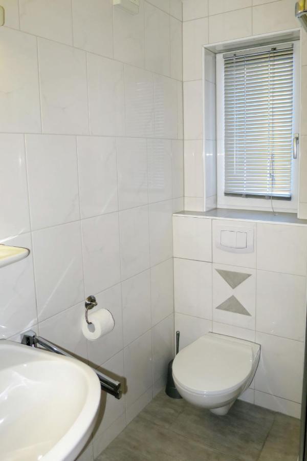 Apartment Apart Sonja - Kpl648 By Interhome Kappl  Eksteriør bilde